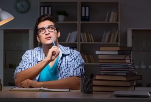 Ciências Atuariais, Estatística ou Economia: o que muda entre as graduações?
