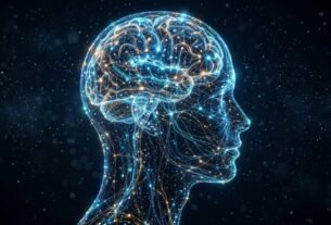 Cientistas encontram semelhanças entre a forma como o cérebro humano processa fala e o funcionamento de modelos de inteligência artificial