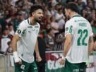 Cinco clubes brasileiros entram no top 30 de ranking de melhores bases do mundo
