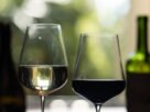 Cinco vinhos para vencer a tensão desta semana