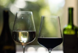 Cinco vinhos para vencer a tensão desta semana