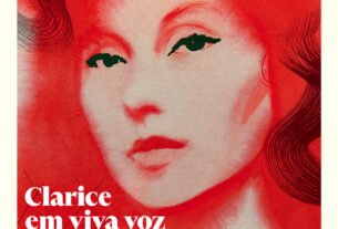 Clarice Lispector em viva voz, cinquenta anos depois