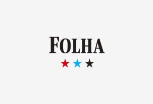 Claro divulga alta de 5,8% na receita com R$ 13,8 bi no terceiro trimestre