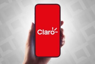 Claro, Serasa e ANPD: o que as empresas de telecom precisam aprender antes da fiscalização