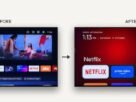 Claude agora bloqueia tentativas de modificar Smart TVs, alertam usuários