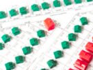 Cláusulas abusivas de imobiliária fora do SFN geram restituição