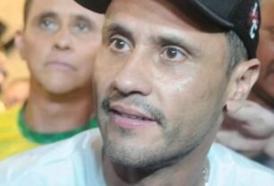 Cleitinho ouve Lula e fica ‘quietinho’ no 2º turno