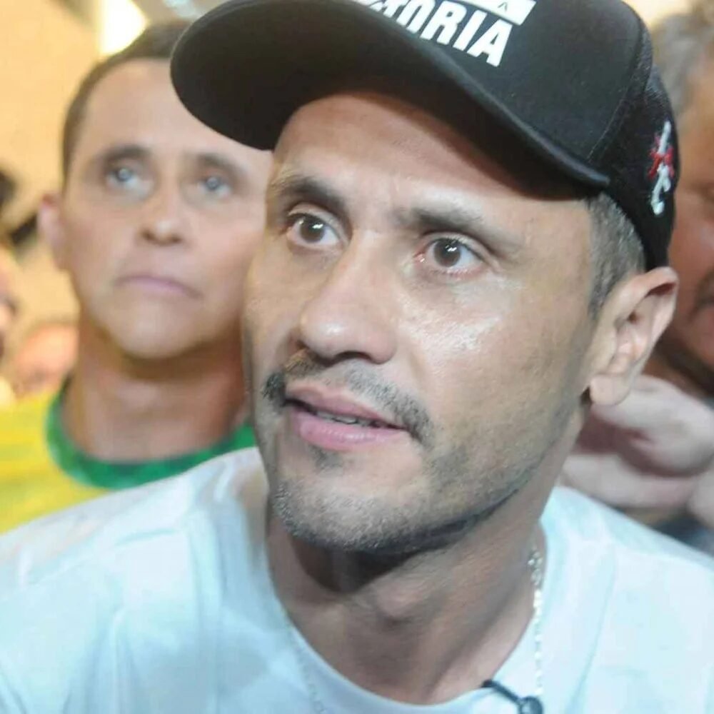Cleitinho ouve Lula e fica ‘quietinho’ no 2º turno