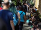 CNU 2027 pode ter até 3.000 vagas após aval do Congresso, diz Ministério da Gestão; veja como será