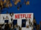 Co-CEO da Netflix diz que “podemos fazer melhor” após previsão fraca