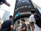 Com adiamentos, investidores de IA ficam restritos à IPO da Anthropic