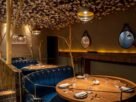Com dois restaurantes brasileiros, The World’s 50 Best Restaurants divulga lista do 51º ao 100º lugar