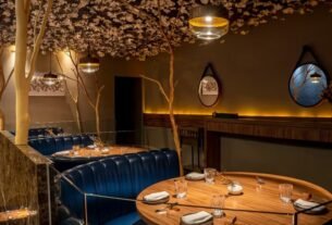 Com dois restaurantes brasileiros, The World’s 50 Best Restaurants divulga lista do 51º ao 100º lugar