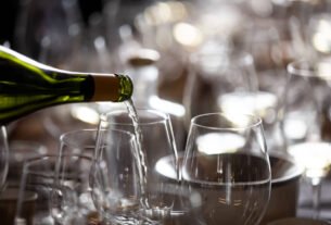 Com estes vinhos, ninguém te tira da mesa