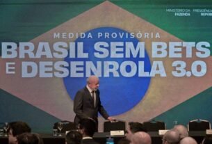 Com estimativa de R$ 90 bi, Desenrola 3 pode superar soma dos dois primeiros programas