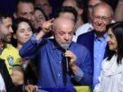 Com Lula reeleito, a incerteza sai das urnas e vai para os juros