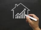 Com pós-eleição, XP revela onde prefere investir em fundos imobiliários