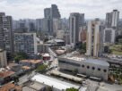 Com prédio de design arrojado e escritórios, Butantã testa vocação para Pinheiros