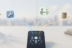 Com quantos seguidores o Instagram começa a pagar?