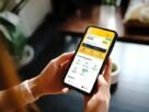 Como a 99 decide quem vai buscar você e quanto vai custar a viagem; entenda o algoritmo do app