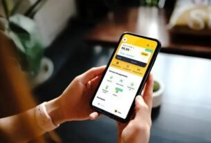 Como a 99 decide quem vai buscar você e quanto vai custar a viagem; entenda o algoritmo do app