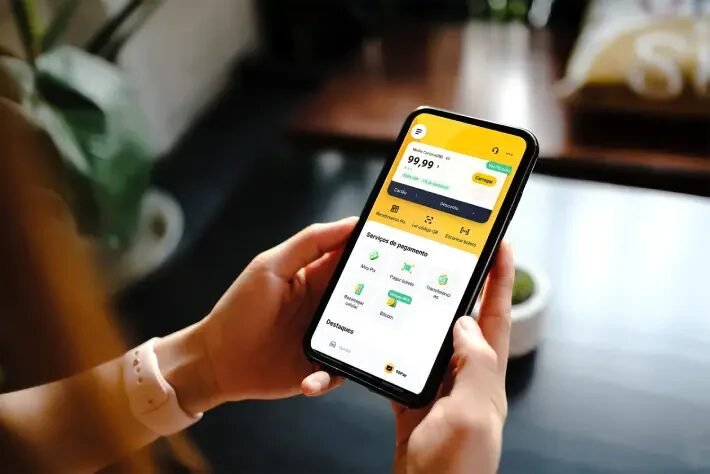 Como a 99 decide quem vai buscar você e quanto vai custar a viagem; entenda o algoritmo do app