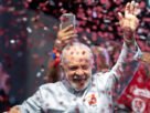 Como a mão de Lula, o capacitismo e os velhos marcaram as eleições