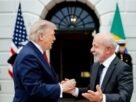 Como as “Midterms” podem influenciar a relação entre Brasil e EUA