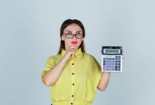 Como calcular a nota do Enem? Entenda e veja como entrar na faculdade com bolsas