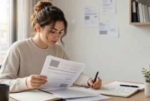 Como colocar estágio no currículo: modelos e onde inserir
