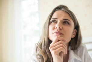 Como conviver com quem pensa diferente de nós