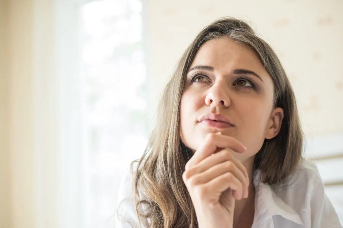 Como conviver com quem pensa diferente de nós
