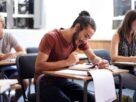Como corrigir simulado do Enem? Veja como analisar os erros e revisar os conteúdos