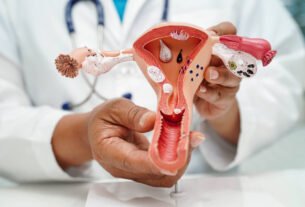 Como deve ser a primeira consulta de crianças e adolescentes no ginecologista