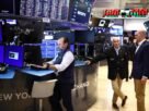 Como dividir sua renda fixa entre CDI, prefixados e IPCA+?