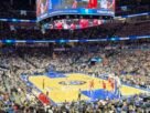 Como é assistir a um jogo de basquete da NBA em Orlando