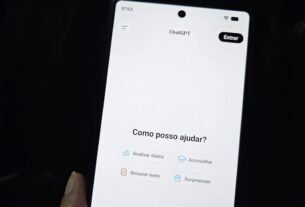 Como editar a memória do ChatGPT?