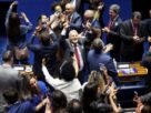 Como foi a votação do Senado que aprovou fim da escala 6x1: veja repercussão