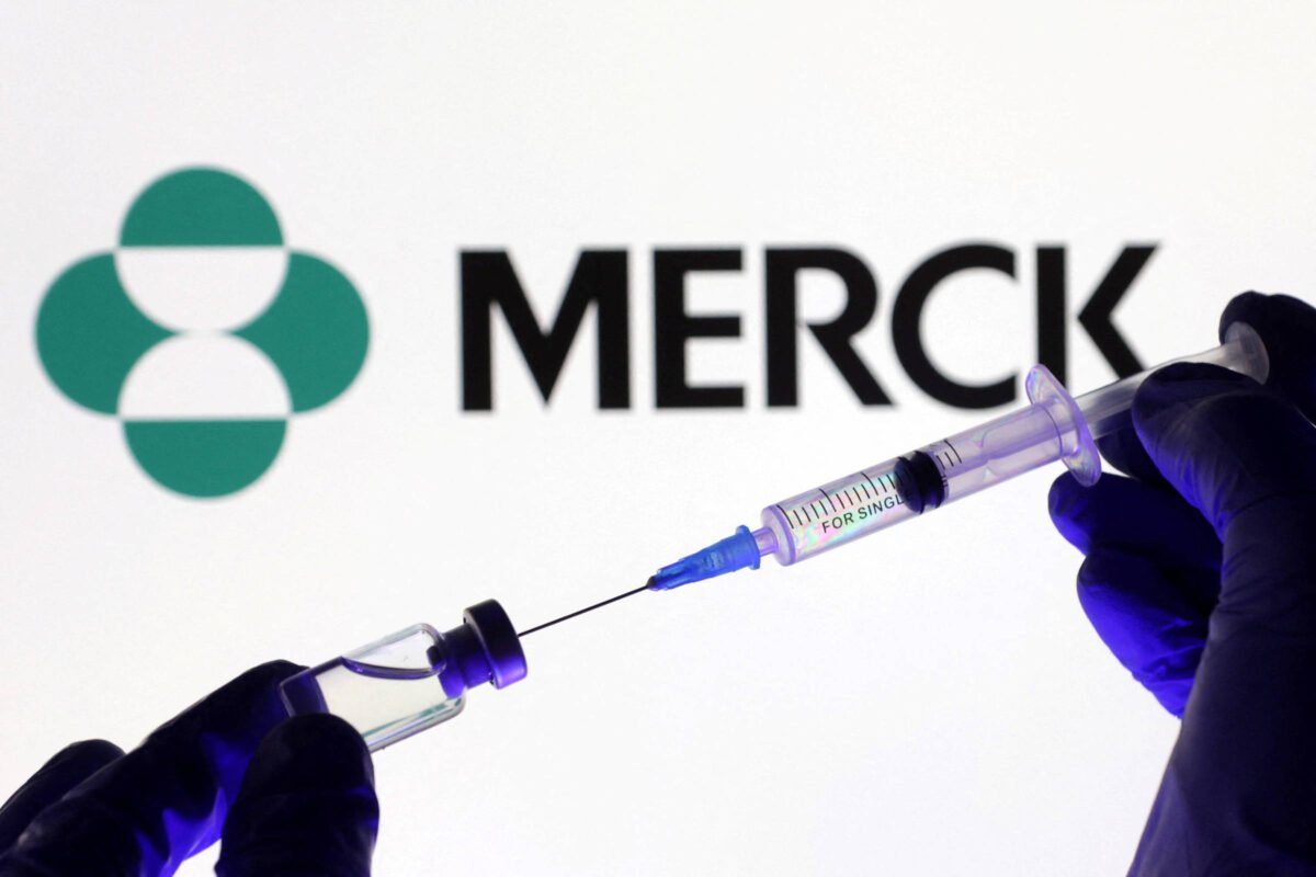 Como funciona a vacina contra o câncer que reduz risco de recidiva ou morte por melanoma