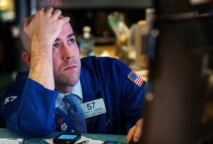 Como ganhar dinheiro na renda fixa mesmo com empresas quebrando?