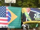 Como governo Lula avalia declaração de Trump sobre eleição brasileira