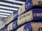 Como Huaxin superou Votorantim pela compra da CSN Cimentos