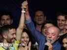 Como Janones montou um exército digital na campanha de Lula — e qual espaço pode ter no novo governo