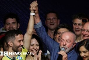 Como Janones montou um exército digital na campanha de Lula — e qual espaço pode ter no novo governo