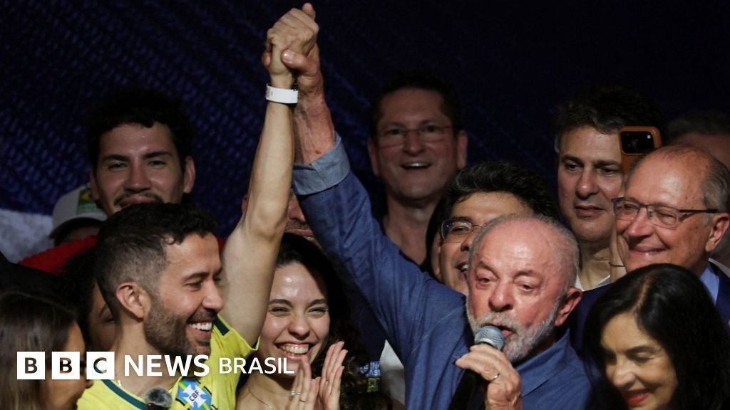 Como Janones montou um exército digital na campanha de Lula — e qual espaço pode ter no novo governo