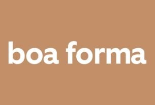 Como o estrogênio atua nos músculos?