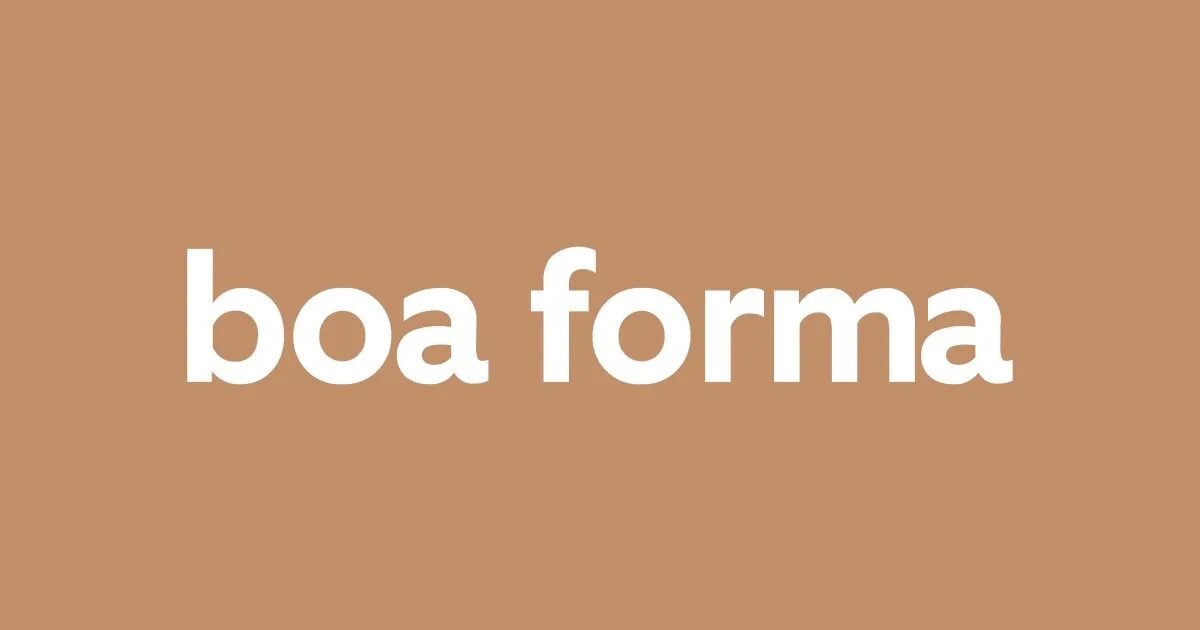 Como o estrogênio atua nos músculos?
