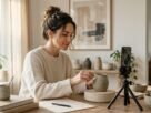 Como o Instagram paga? Quem paga por publis, afiliados e recursos da Meta