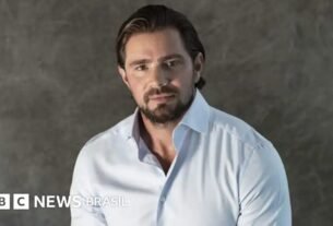 Como PF e PGR mapeiam suposta rede de exploração sexual de Vorcaro: 'Voo das kengas é para sair de manhã'