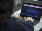 Como professores estão reformulando as salas de aula para a era da inteligência artificial